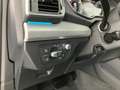 Audi Q5 50 TFSI e quattro S line Blau - thumbnail 19