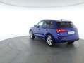 Audi Q5 50 TFSI e quattro S line Blau - thumbnail 8