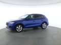 Audi Q5 50 TFSI e quattro S line Blau - thumbnail 1