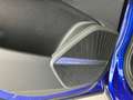 Audi Q5 50 TFSI e quattro S line Blau - thumbnail 16