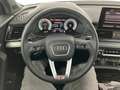 Audi Q5 50 TFSI e quattro S line Blau - thumbnail 20