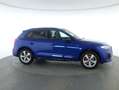 Audi Q5 50 TFSI e quattro S line Blau - thumbnail 5