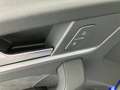 Audi Q5 50 TFSI e quattro S line Blau - thumbnail 13