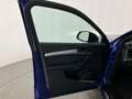 Audi Q5 50 TFSI e quattro S line Blau - thumbnail 12