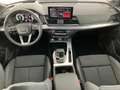 Audi Q5 50 TFSI e quattro S line Blau - thumbnail 24
