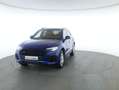 Audi Q5 50 TFSI e quattro S line Blau - thumbnail 3