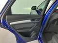 Audi Q5 50 TFSI e quattro S line Blau - thumbnail 33