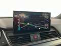 Audi Q5 50 TFSI e quattro S line Blau - thumbnail 28