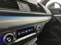 Audi Q5 50 TFSI e quattro S line Blau - thumbnail 30