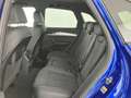 Audi Q5 50 TFSI e quattro S line Blau - thumbnail 34