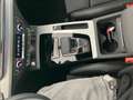 Audi Q5 50 TFSI e quattro S line Blau - thumbnail 31