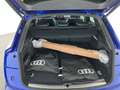 Audi Q5 50 TFSI e quattro S line Blau - thumbnail 36