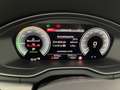 Audi Q5 50 TFSI e quattro S line Blau - thumbnail 23