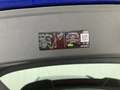 Audi Q5 50 TFSI e quattro S line Blau - thumbnail 38