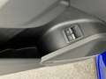 Audi Q5 50 TFSI e quattro S line Blau - thumbnail 15