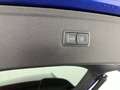 Audi Q5 50 TFSI e quattro S line Blau - thumbnail 37