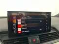 Audi Q5 50 TFSI e quattro S line Blau - thumbnail 26