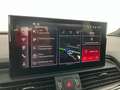 Audi Q5 50 TFSI e quattro S line Blau - thumbnail 25
