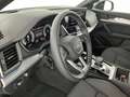 Audi Q5 50 TFSI e quattro S line Blau - thumbnail 18