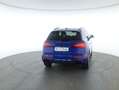 Audi Q5 50 TFSI e quattro S line Blau - thumbnail 7