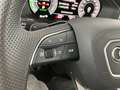 Audi Q5 50 TFSI e quattro S line Blau - thumbnail 21