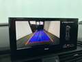 Audi Q5 50 TFSI e quattro S line Blau - thumbnail 29