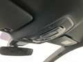 Audi Q5 50 TFSI e quattro S line Blau - thumbnail 32