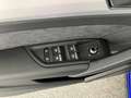Audi Q5 50 TFSI e quattro S line Blau - thumbnail 14