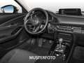 Mazda CX-30 G 140 Prime line NAVI KLIMA PDC BT LED Weiß - thumbnail 6