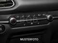 Mazda CX-30 G 140 Prime line NAVI KLIMA PDC BT LED Weiß - thumbnail 13
