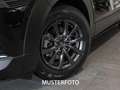 Mazda CX-30 G 140 Prime line NAVI KLIMA PDC BT LED Weiß - thumbnail 10