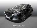 Mazda CX-30 G 140 Prime line NAVI KLIMA PDC BT LED Weiß - thumbnail 1
