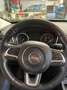Jeep Compass Compass 1,3 MultiAir Night Eagle 6DDCT Night Eagle - thumbnail 8