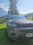 Jeep Compass Compass 1,3 MultiAir Night Eagle 6DDCT Night Eagle - thumbnail 7