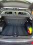 Jeep Compass Compass 1,3 MultiAir Night Eagle 6DDCT Night Eagle - thumbnail 9