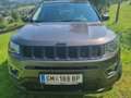 Jeep Compass Compass 1,3 MultiAir Night Eagle 6DDCT Night Eagle - thumbnail 2