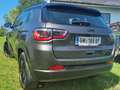 Jeep Compass Compass 1,3 MultiAir Night Eagle 6DDCT Night Eagle - thumbnail 6