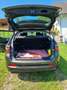 Jeep Compass Compass 1,3 MultiAir Night Eagle 6DDCT Night Eagle - thumbnail 3