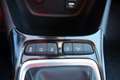 Opel Crossland 1.2 LED Navi Android Apple Kamera USB Grau - thumbnail 27