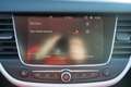 Opel Crossland 1.2 LED Navi Android Apple Kamera USB Grau - thumbnail 23