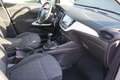 Opel Crossland 1.2 LED Navi Android Apple Kamera USB Grau - thumbnail 30