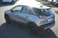 Opel Crossland 1.2 LED Navi Android Apple Kamera USB Grau - thumbnail 9