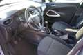 Opel Crossland 1.2 LED Navi Android Apple Kamera USB Grau - thumbnail 11