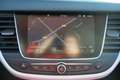 Opel Crossland 1.2 LED Navi Android Apple Kamera USB Grau - thumbnail 22