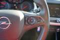 Opel Crossland 1.2 LED Navi Android Apple Kamera USB Grau - thumbnail 17