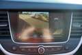 Opel Crossland 1.2 LED Navi Android Apple Kamera USB Grau - thumbnail 21