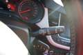 Opel Crossland 1.2 LED Navi Android Apple Kamera USB Grau - thumbnail 18