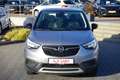 Opel Crossland 1.2 LED Navi Android Apple Kamera USB Grau - thumbnail 3
