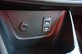 Opel Crossland 1.2 LED Navi Android Apple Kamera USB Grau - thumbnail 26