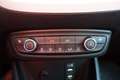 Opel Crossland 1.2 LED Navi Android Apple Kamera USB Grau - thumbnail 25